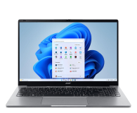 Laptop Acer Aspire Lite 15 Ryzen 3-5400U/16GB/1TB/Win11